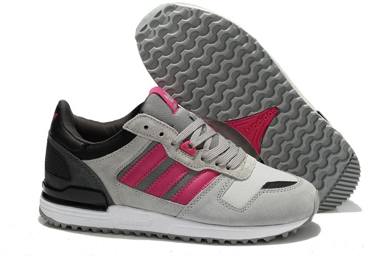 Adidas Zx 700 pas cher Adidas Zx 700 pas cher